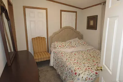 451 Call Hollow Road #15, Stony Point, NY 10980 - Photo 11