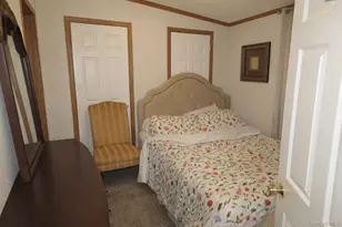 451 Call Hollow Rd, Stony Point, NY 10980 - Photo 11