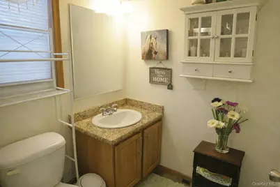 451 Call Hollow Road #15, Stony Point, NY 10980 - Photo 7