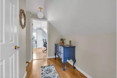 9 Aster Avenue, Merrick, NY 11566 - Photo 13