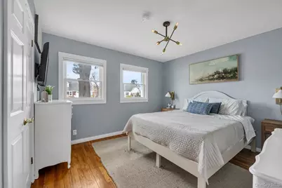 9 Aster Avenue, Merrick, NY 11566 - Photo 11