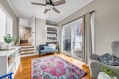 9 Aster Avenue, Merrick, NY 11566 - Photo 9