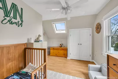 9 Aster Avenue, Merrick, NY 11566 - Photo 17