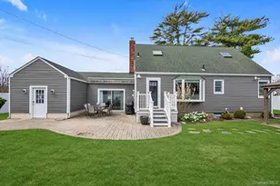 9 Aster Ave, Merrick, NY 11566 - Photo 19