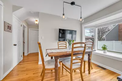 9 Aster Avenue, Merrick, NY 11566 - Photo 5