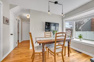 9 Aster Ave, Merrick, NY 11566 - Photo 5