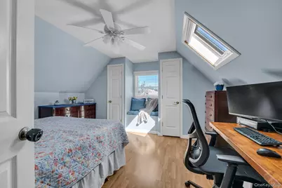 9 Aster Avenue, Merrick, NY 11566 - Photo 15