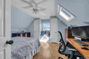 9 Aster Ave, Merrick, NY 11566 - Photo 15