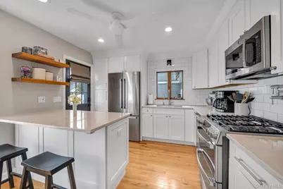 9 Aster Avenue, Merrick, NY 11566 - Photo 3