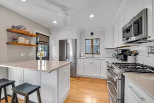 9 Aster Ave, Merrick, NY 11566 - Photo 3