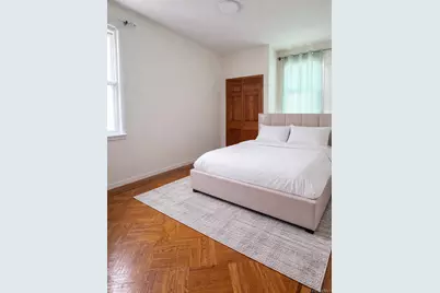 10313 110th Street #2, Richmond Hill, NY 11419 - Photo 3