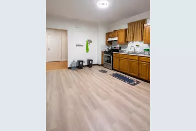 10313 110th Street #2, Richmond Hill, NY 11419 - Photo 5