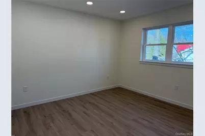 5 Colonial Drive #5, Wappingers Falls, NY 12590 - Photo 13