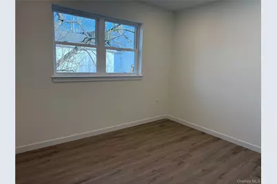 5 Colonial Drive #5, Wappingers Falls, NY 12590 - Photo 11