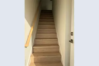 5 Colonial Drive #5, Wappingers Falls, NY 12590 - Photo 1