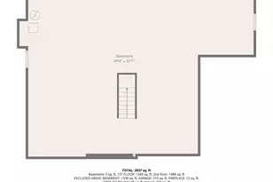 43 Barter Ln, Hicksville, NY 11801 - Photo 45