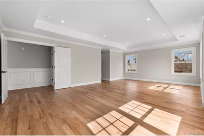 43 Barter Lane, Hicksville, NY 11801 - Photo 25