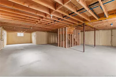 43 Barter Lane, Hicksville, NY 11801 - Photo 31