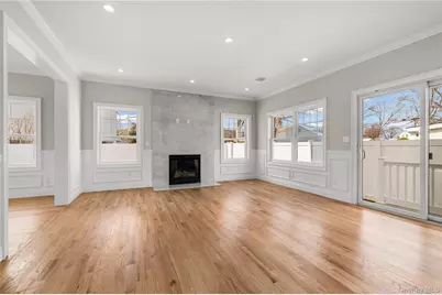 43 Barter Lane, Hicksville, NY 11801 - Photo 9