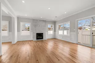 43 Barter Ln, Hicksville, NY 11801 - Photo 9