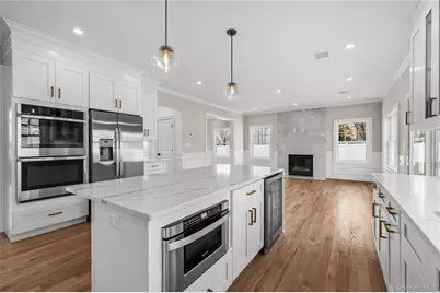 43 Barter Lane, Hicksville, NY 11801 - Photo 13