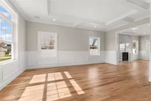 43 Barter Ln, Hicksville, NY 11801 - Photo 5