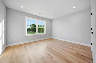 43 Barter Ln, Hicksville, NY 11801 - Photo 33