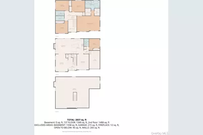 43 Barter Lane, Hicksville, NY 11801 - Photo 35