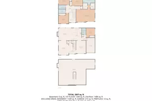 43 Barter Ln, Hicksville, NY 11801 - Photo 35