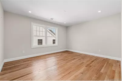 43 Barter Lane, Hicksville, NY 11801 - Photo 23