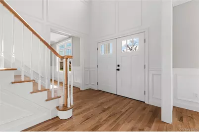 43 Barter Lane, Hicksville, NY 11801 - Photo 3