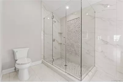 43 Barter Lane, Hicksville, NY 11801 - Photo 27