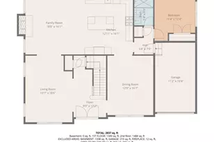 43 Barter Ln, Hicksville, NY 11801 - Photo 43