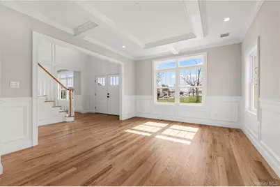 43 Barter Lane, Hicksville, NY 11801 - Photo 7