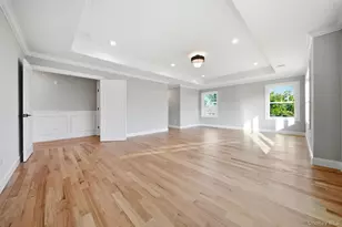 43 Barter Ln, Hicksville, NY 11801 - Photo 27