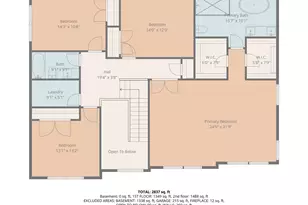 43 Barter Ln, Hicksville, NY 11801 - Photo 33