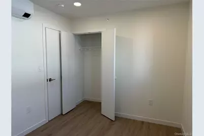 5 Colonial Drive #6, Wappingers Falls, NY 12590 - Photo 11