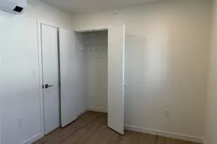 5 Colonial Dr, Wappingers Falls, NY 12590 - Photo 11