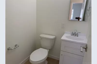 5 Colonial Drive #6, Wappingers Falls, NY 12590 - Photo 9