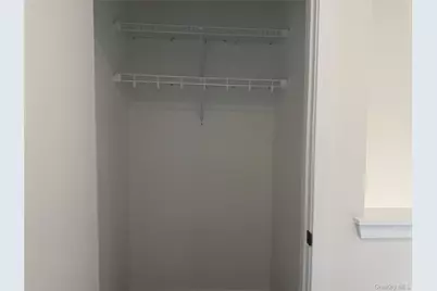 5 Colonial Drive #6, Wappingers Falls, NY 12590 - Photo 5