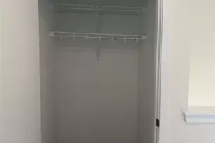 5 Colonial Dr, Wappingers Falls, NY 12590 - Photo 5