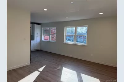 5 Colonial Drive #6, Wappingers Falls, NY 12590 - Photo 3