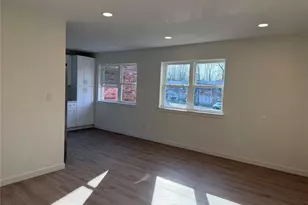 5 Colonial Dr, Wappingers Falls, NY 12590 - Photo 3