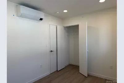 5 Colonial Drive #6, Wappingers Falls, NY 12590 - Photo 7