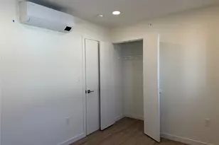 5 Colonial Dr, Wappingers Falls, NY 12590 - Photo 7