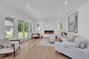 69 Jagger Ln, Westhampton, NY 11977 - Photo 13
