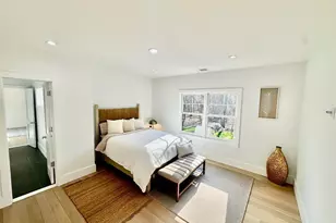 69 Jagger Ln, Westhampton, NY 11977 - Photo 37