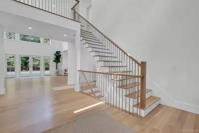 69 Jagger Lane, Westhampton, NY 11977 - Photo 7