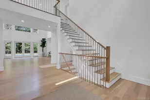 69 Jagger Ln, Westhampton, NY 11977 - Photo 7