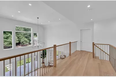 69 Jagger Lane, Westhampton, NY 11977 - Photo 23